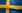 Sverige